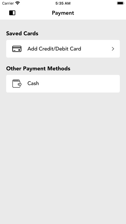 RoyalLane screenshot-5