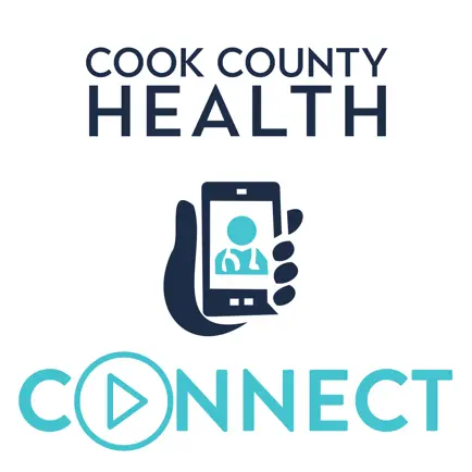 Cook County Health Connect Cheats