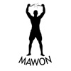 Mawon