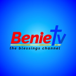 Bénie TV