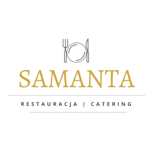 Restauracja Samanta icon