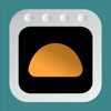 Loafer icon