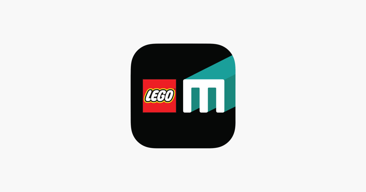 Aflede Konflikt Blinke LEGO® MINDSTORMS® Inventor on the App Store