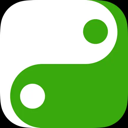 Acusmart Читы