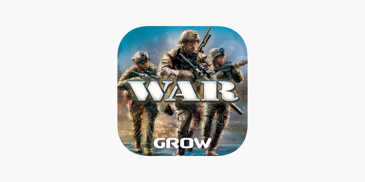 Jogo de tabuleiro War ganha versão digital free-to-play para PC e