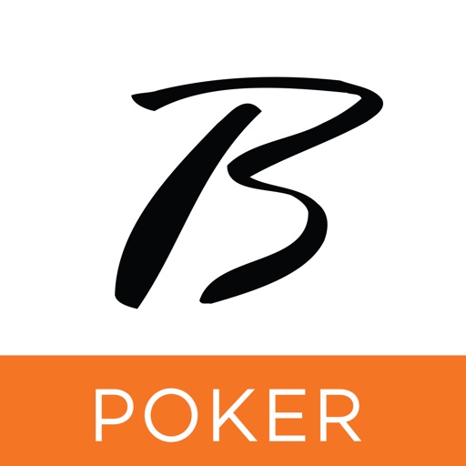 Borgata Poker & Texas Hold 'Em
