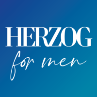 Modehaus Brandl  Kirner