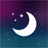 Icon Sleep Sounds - Relax & Sleep