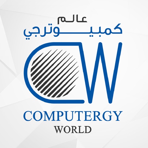 Computergy icon