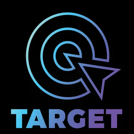 TARGET MAGIC Читы