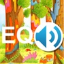 Get EQ Audio Story for iOS, iPhone, iPad Aso Report