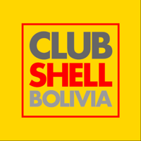 Shell Club Bolivia