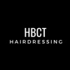 HBCT Hairdressing