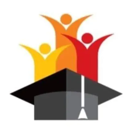 E-courses online Читы