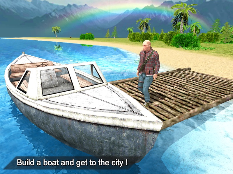 Grand Town: Go To Back 2 screenshot 11