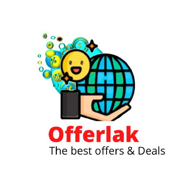 Offer-Lak أوفرلك