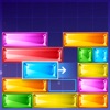 Block Puzzle Classic Jewel - iPadアプリ