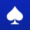 Icon CasinoWare Tournament Control