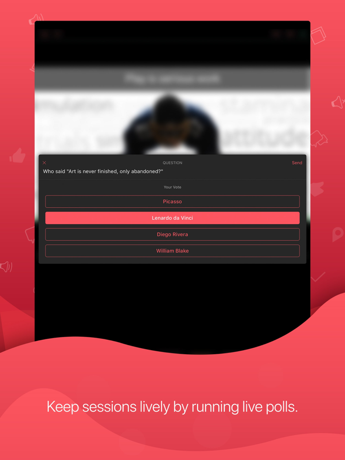 ShowTime Viewer from Zoho