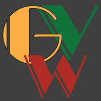 GV Waiver