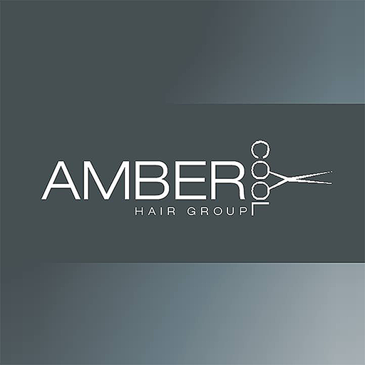 Ambercool Hair