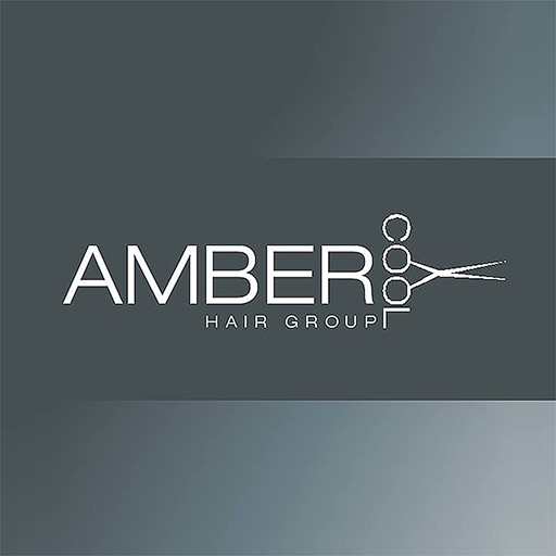 Ambercool Hair icon