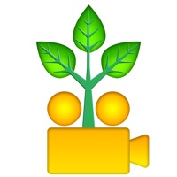 Eco Cast® logo