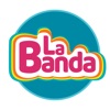 Club infantil La Banda - iPadアプリ