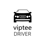 Viptee Driver