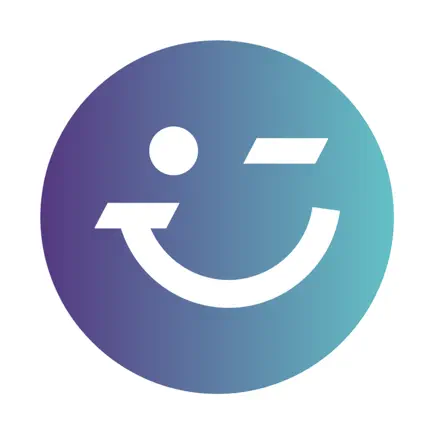 WE-KONEKT Читы