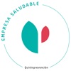 Quironprevencion Saludable - iPhoneアプリ