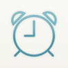 Alarm Clock HD - Pro