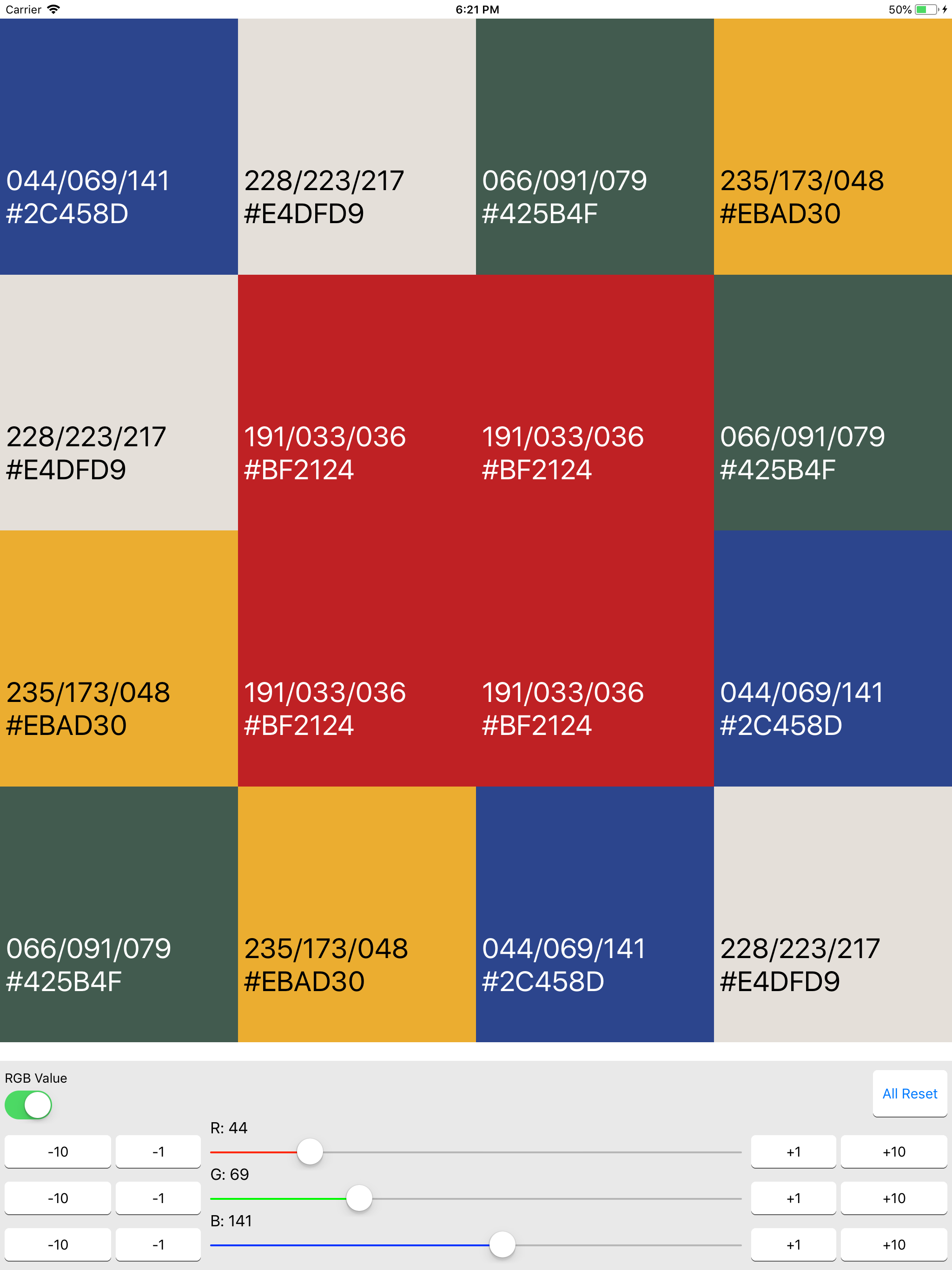 https://is1-ssl.mzstatic.com/image/thumb/Purple112/v4/b3/86/85/b3868563-2e56-cb91-405b-a9759a57d9f4/pr_source.png/2048x2732.png