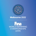 FINA Melbourne 2022