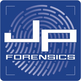螢幕擷取畫面 (3) JP Forensics