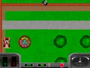 mow-town riding hd ipad images 2