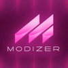 Modizer - YoyoFR