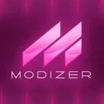 Modizer App Contact