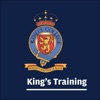 King's Training