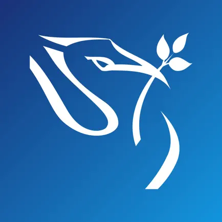 My LJMU Читы