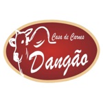 Download Casa de Carnes Dangão app