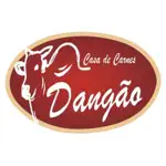 Casa de Carnes Dangão App Cancel