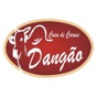 Casa de Carnes Dangão app download