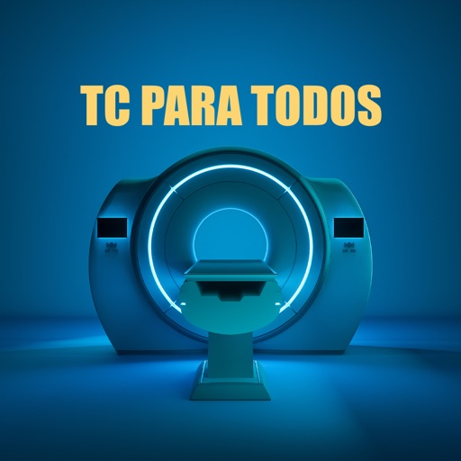 TC para todos