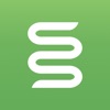 SiboSafe: Low FODMAP Tracker icon