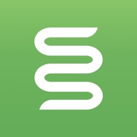 SiboSafe: Low FODMAP Tracker