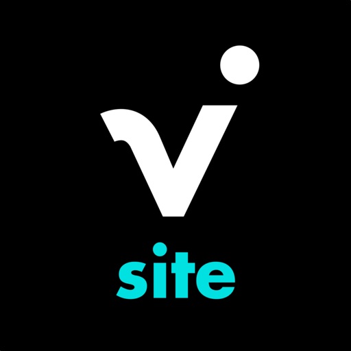 ViGRAMsite