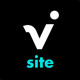 ViGRAMsite