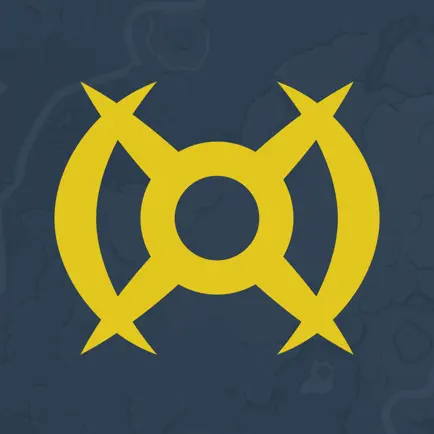 MapGenie: Arceus Map Читы