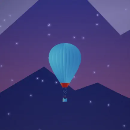 Lunar: Protect your Balloon Cheats